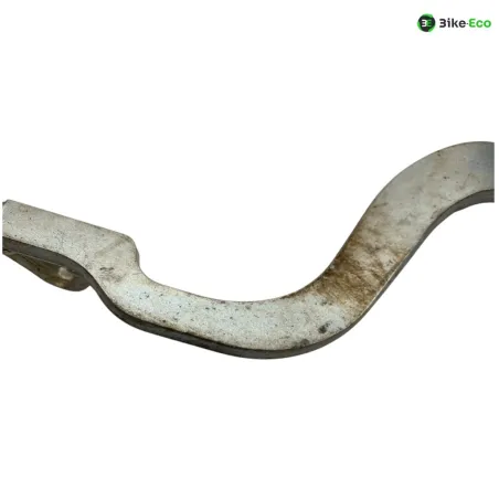 Pedale frein HONDA CRF 150 R 2022-2024
