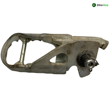 Pedale frein HONDA CRF 150 R 2022-2024