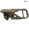 Pedale frein HONDA CRF 150 R 2022-2024