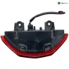 Feu arriere KAWASAKI KLE 650 2011-2014 VERSYS