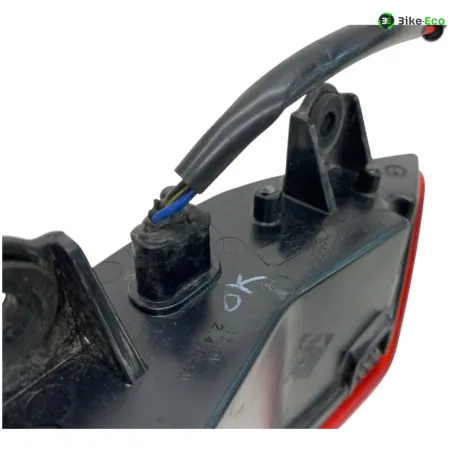 Feu arriere KAWASAKI KLE 650 2011-2014 VERSYS
