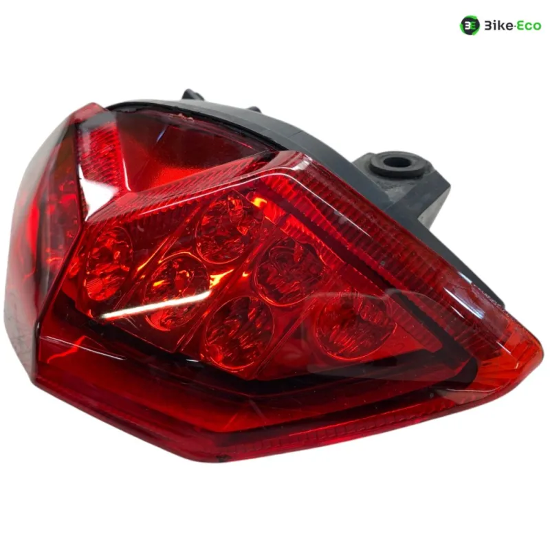 Feu arriere KAWASAKI KLE 650 2011-2014 VERSYS