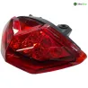 Feu arriere KAWASAKI KLE 650 2011-2014 VERSYS