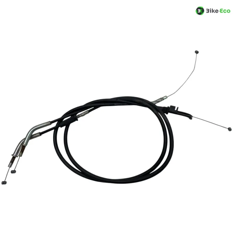 Cable d'accelerateur KAWASAKI KLE 650 2011-2014 VERSYS