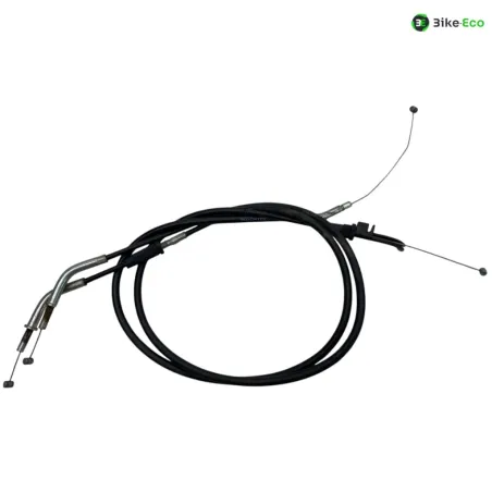 Cable d'accelerateur KAWASAKI KLE 650 2011-2014 VERSYS