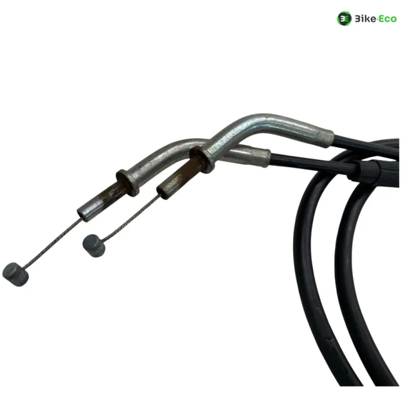 Cable d'accelerateur KAWASAKI KLE 650 2011-2014 VERSYS