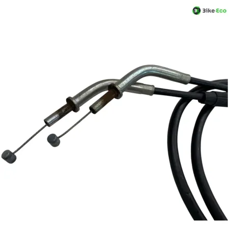 Cable d'accelerateur KAWASAKI KLE 650 2011-2014 VERSYS