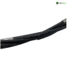 Cable d'accelerateur KAWASAKI KLE 650 2011-2014 VERSYS