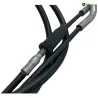 Cable d'accelerateur KAWASAKI KLE 650 2011-2014 VERSYS