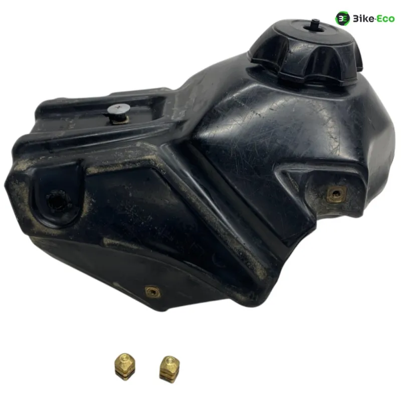 Reservoir HONDA CRF 150 R 2022-2024