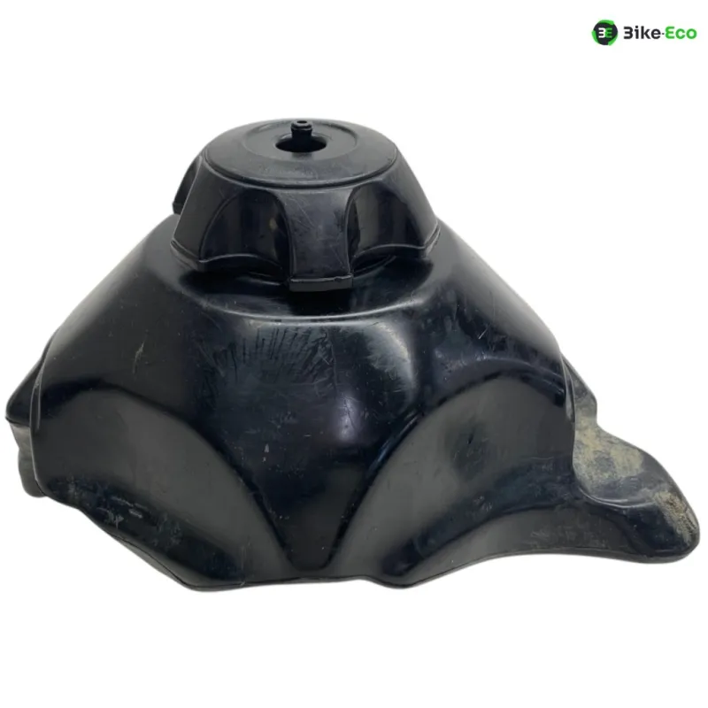 Reservoir HONDA CRF 150 R 2022-2024