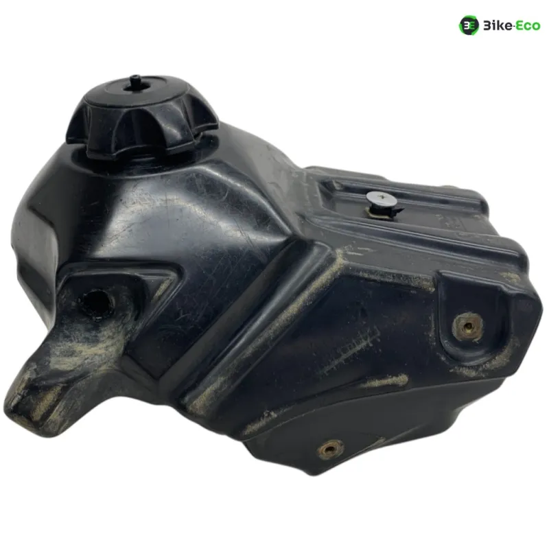 Reservoir HONDA CRF 150 R 2022-2024