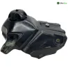Reservoir HONDA CRF 150 R 2022-2024 Reservoir HONDA CRF 150 R 2022-2024