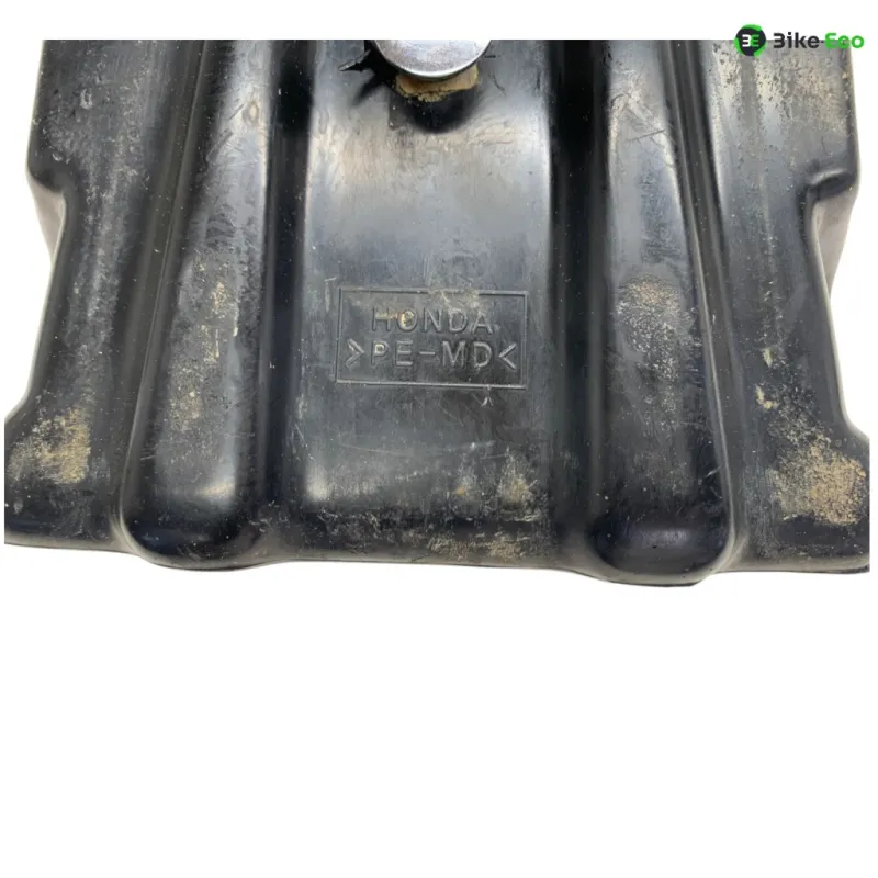 Reservoir HONDA CRF 150 R 2022-2024