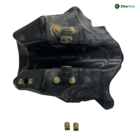 Reservoir HONDA CRF 150 R 2022-2024