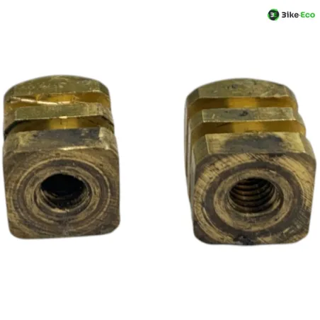 Reservoir HONDA CRF 150 R 2022-2024