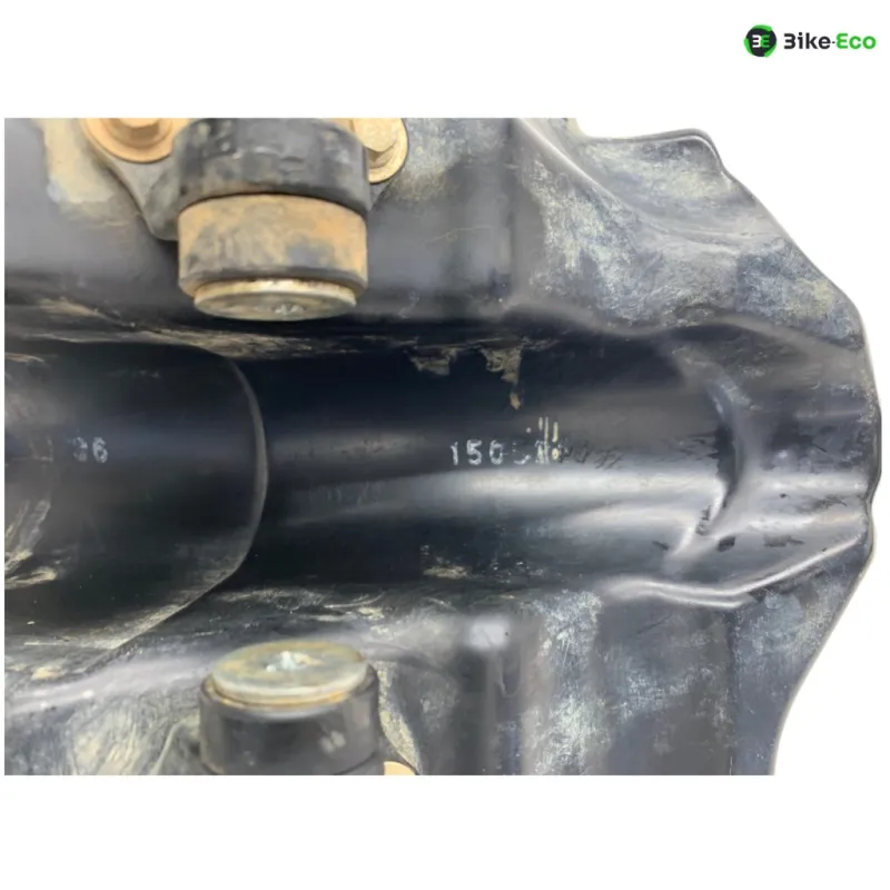 Reservoir HONDA CRF 150 R 2022-2024