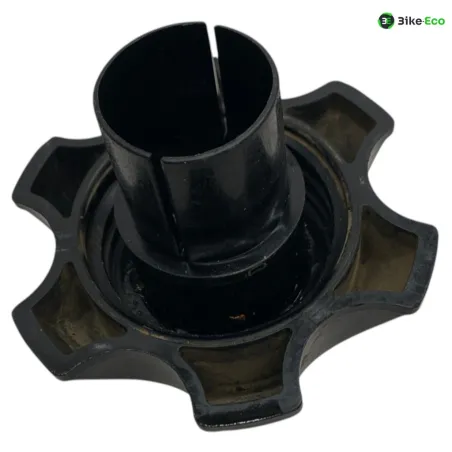 Reservoir HONDA CRF 150 R 2022-2024