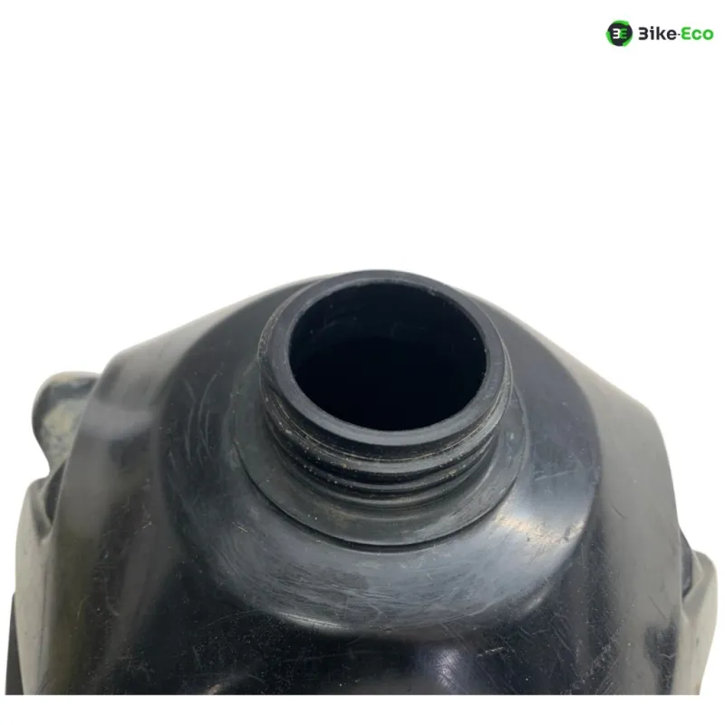 Reservoir HONDA CRF 150 R 2022-2024