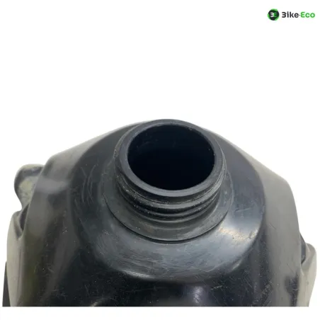 Reservoir HONDA CRF 150 R 2022-2024