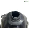 Reservoir HONDA CRF 150 R 2022-2024 Reservoir HONDA CRF 150 R 2022-2024