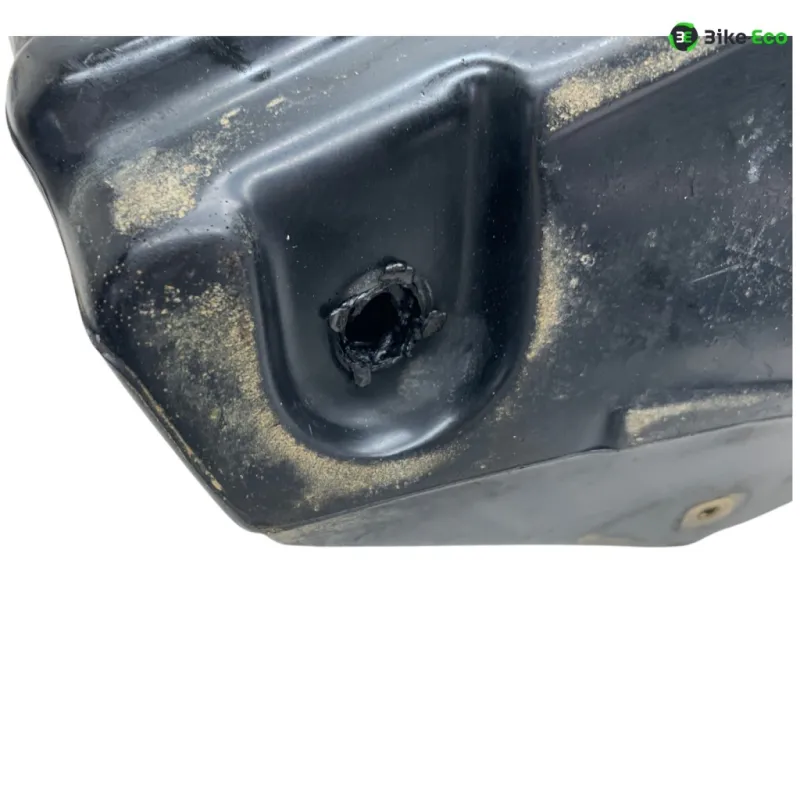 Reservoir HONDA CRF 150 R 2022-2024