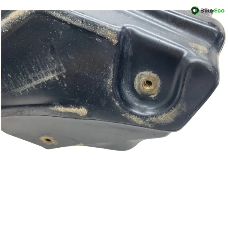 Reservoir HONDA CRF 150 R 2022-2024
