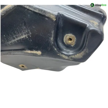 Reservoir HONDA CRF 150 R 2022-2024