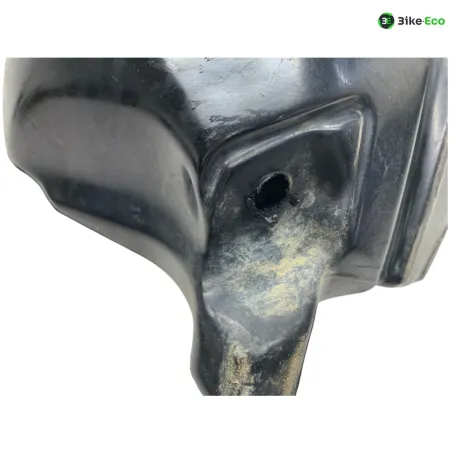 Reservoir HONDA CRF 150 R 2022-2024