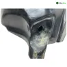 Reservoir HONDA CRF 150 R 2022-2024 Reservoir HONDA CRF 150 R 2022-2024
