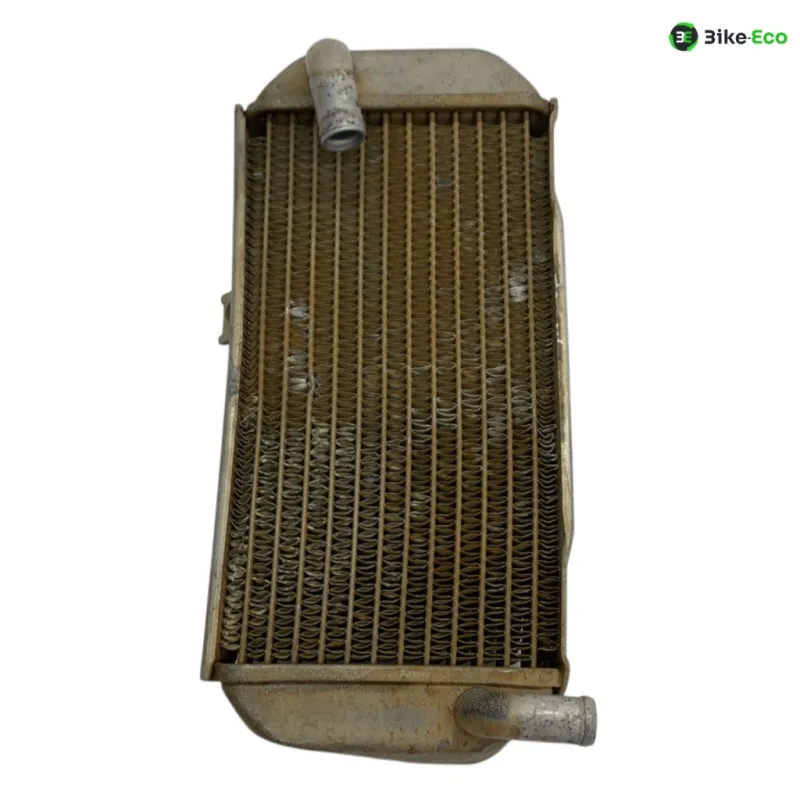 Radiateur eau gauche HONDA CRF 150 R 2022-2024
