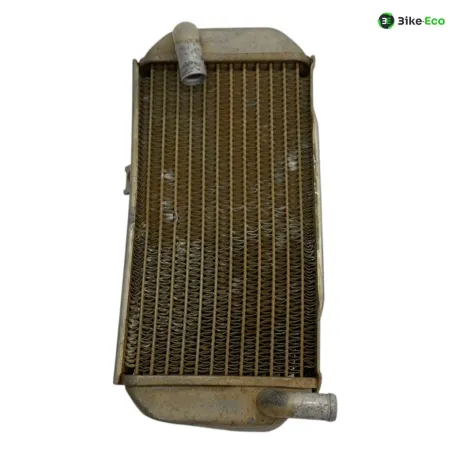 Radiateur eau gauche HONDA CRF 150 R 2022-2024