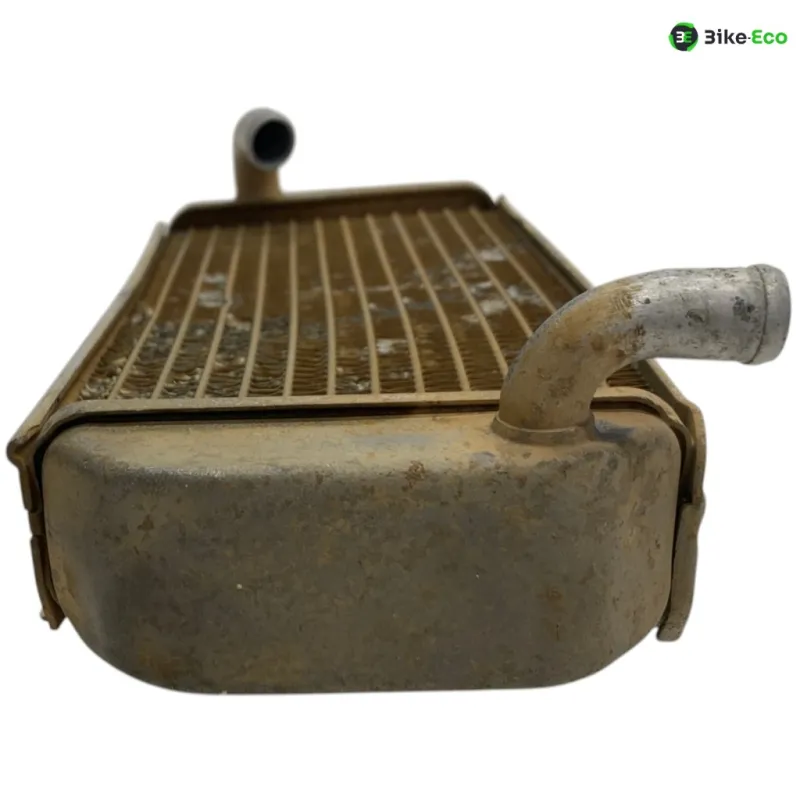 Radiateur eau gauche HONDA CRF 150 R 2022-2024