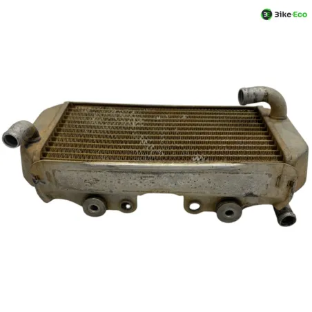 Radiateur eau gauche HONDA CRF 150 R 2022-2024