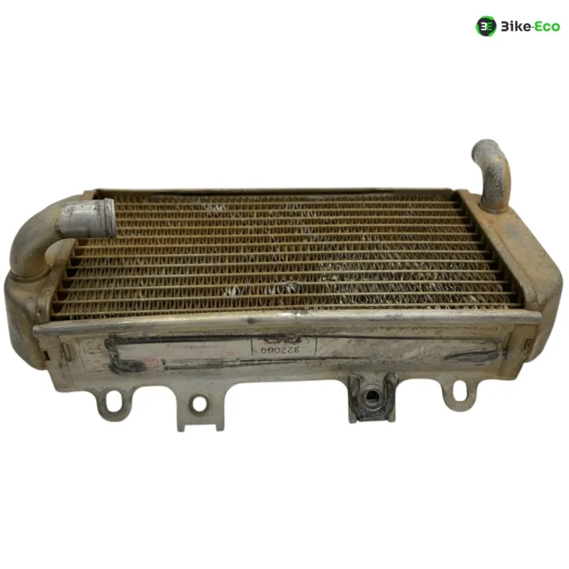 Radiateur eau gauche HONDA CRF 150 R 2022-2024
