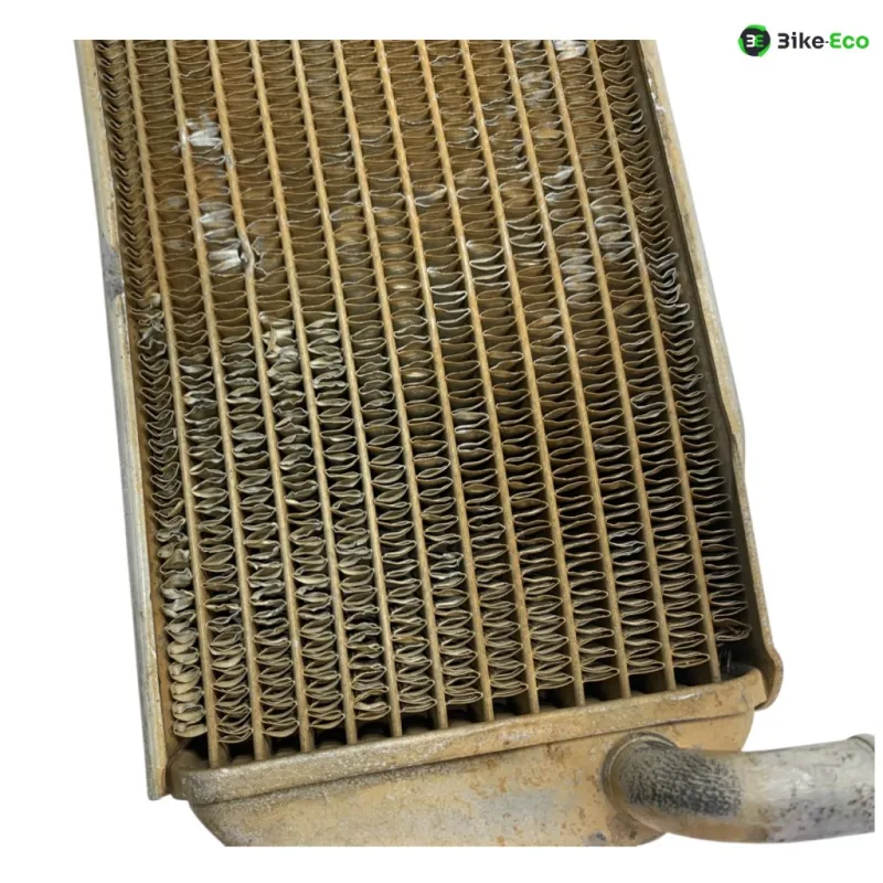 Radiateur eau gauche HONDA CRF 150 R 2022-2024