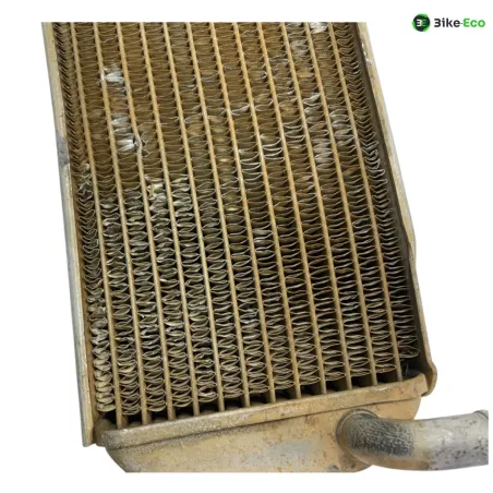 Radiateur eau gauche HONDA CRF 150 R 2022-2024