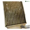 Radiateur eau gauche HONDA CRF 150 R 2022-2024 Radiateur eau gauche HONDA CRF 150 R 2022-2024
