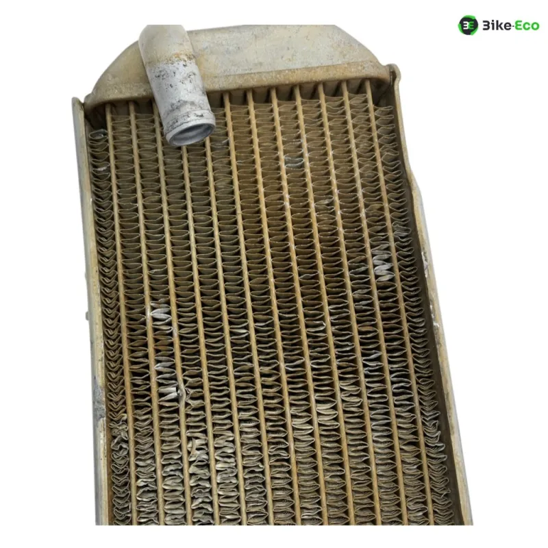 Radiateur eau gauche HONDA CRF 150 R 2022-2024