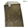 Radiateur eau gauche HONDA CRF 150 R 2022-2024 Radiateur eau gauche HONDA CRF 150 R 2022-2024