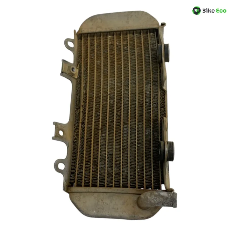 Radiateur eau gauche HONDA CRF 150 R 2022-2024