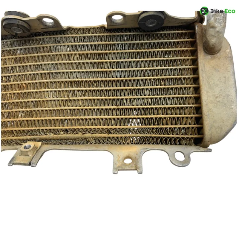 Radiateur eau gauche HONDA CRF 150 R 2022-2024