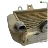Radiateur eau gauche HONDA CRF 150 R 2022-2024 Radiateur eau gauche HONDA CRF 150 R 2022-2024