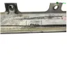 Radiateur eau gauche HONDA CRF 150 R 2022-2024 Radiateur eau gauche HONDA CRF 150 R 2022-2024