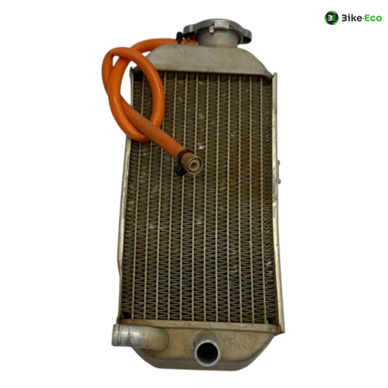 Radiateur eau droit HONDA CRF 150 R 2022-2024