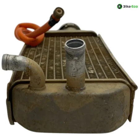 Radiateur eau droit HONDA CRF 150 R 2022-2024