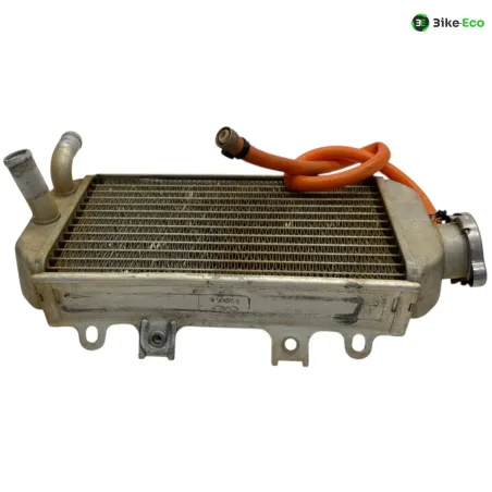 Radiateur eau droit HONDA CRF 150 R 2022-2024
