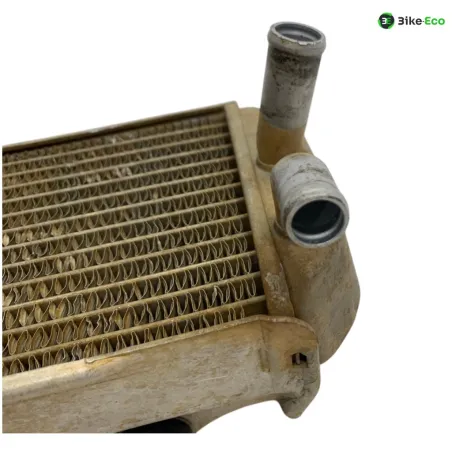 Radiateur eau droit HONDA CRF 150 R 2022-2024
