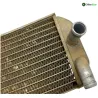 Radiateur eau droit HONDA CRF 150 R 2022-2024 Radiateur eau droit HONDA CRF 150 R 2022-2024