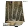 Radiateur eau droit HONDA CRF 150 R 2022-2024 Radiateur eau droit HONDA CRF 150 R 2022-2024